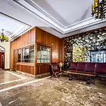 Apartman El Balcon De Machado Soria