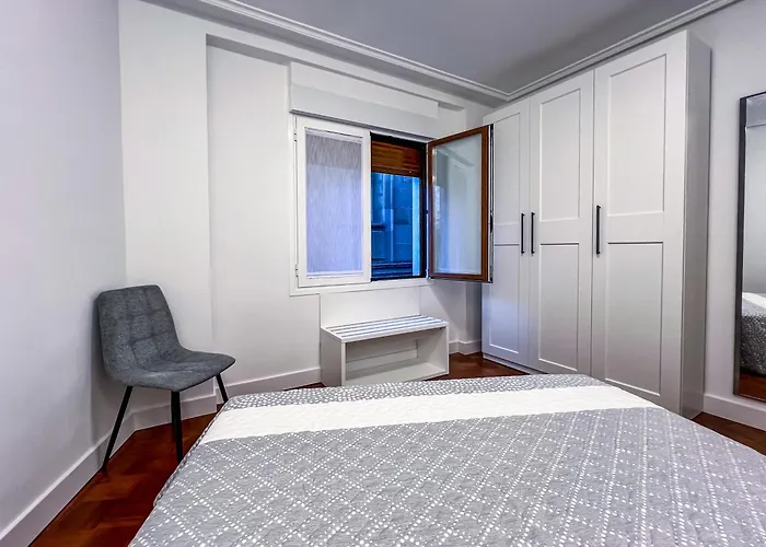 El Balcon De Machado